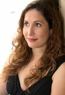 фото Венди Филл