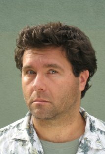 фото Раду Влад