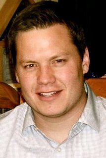 фото Джейсон Брубэйкер