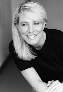 фото Эллисон Эванс