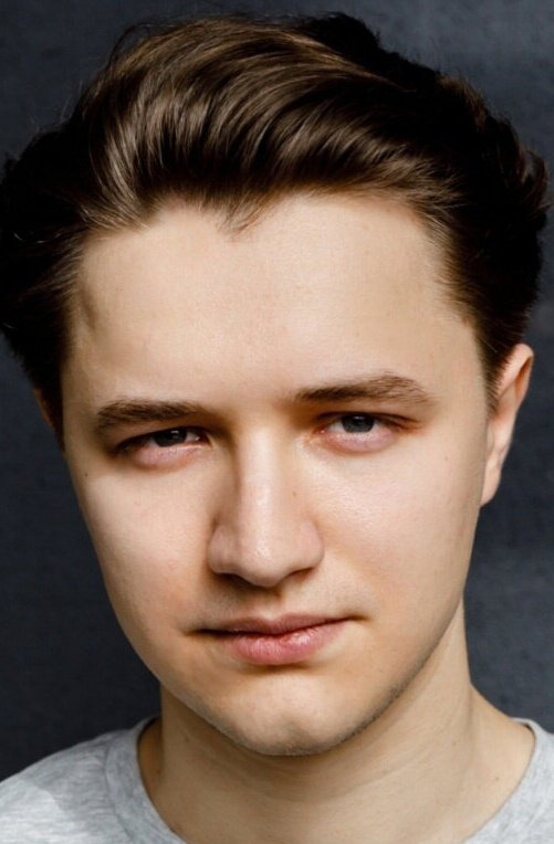 фото Игорь Прокопенко