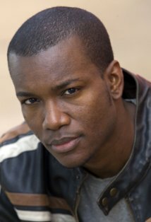 фото Seaun Carlo Boseda