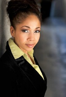 фото Джой Тейлор