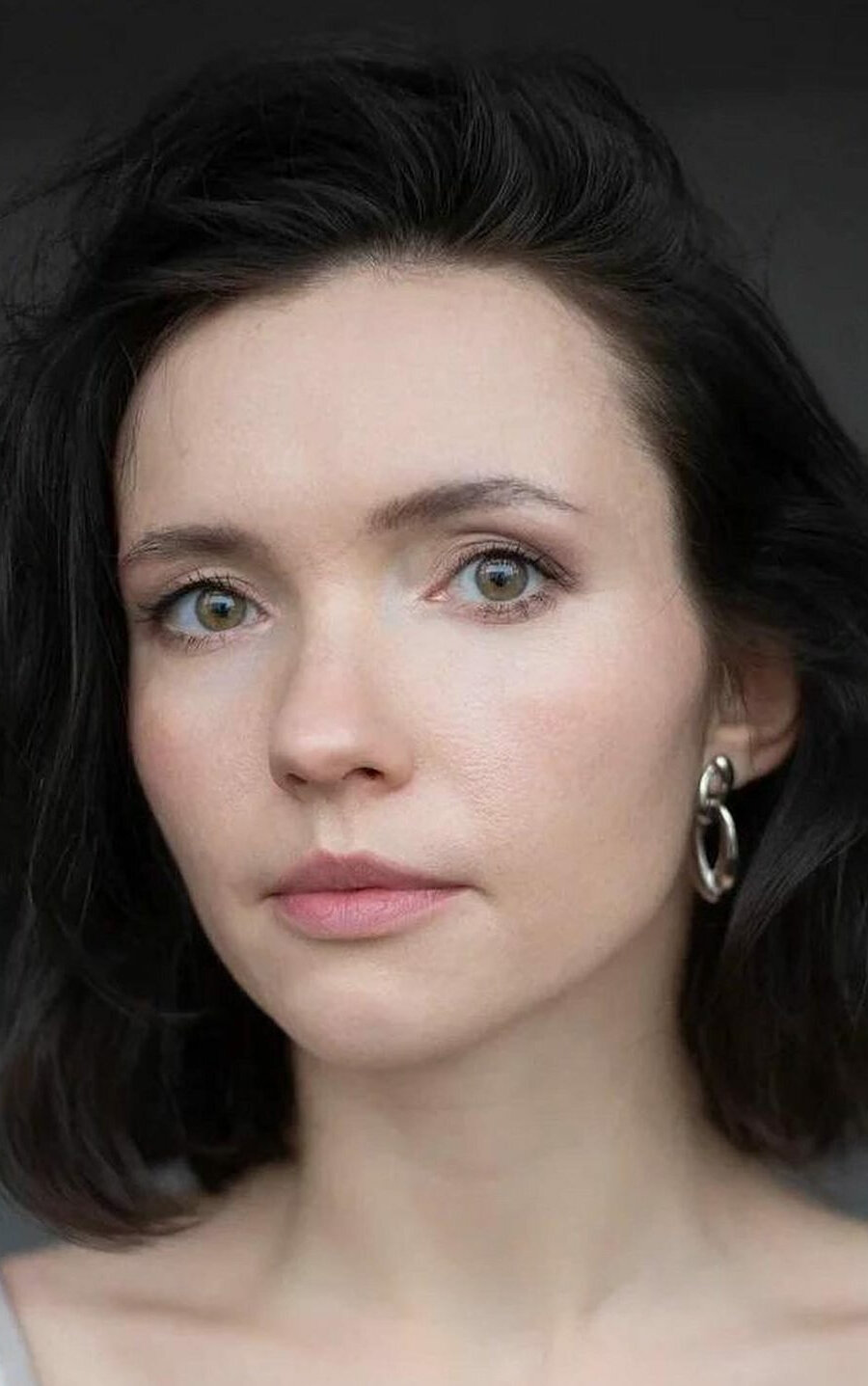 фото Ольга Андилевко