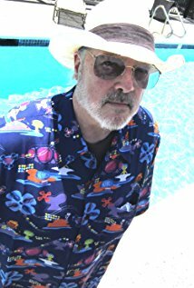 фото Рик Шмидт