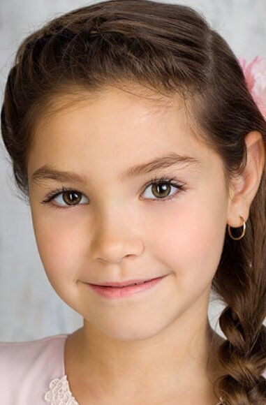 фото Ксения Кулеева