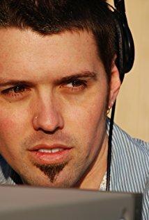 фото Уилл Бэкер