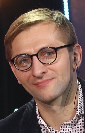 фото Александр Муравьёв