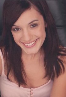 фото Кори Ли Луасель