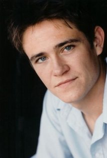 фото Люк Пеннингтон