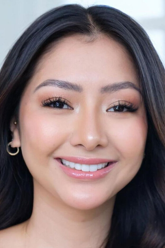 фото Роб Гуинто