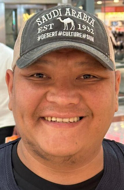 фото Абдусаид Шайхисламулы