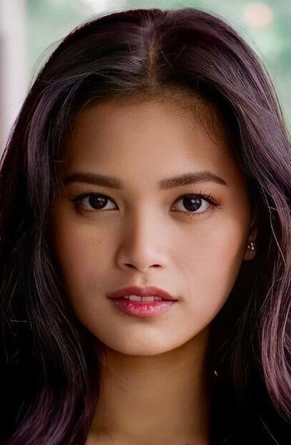 фото Анджела Морена