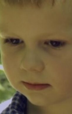 фото Джэйк Уоллес