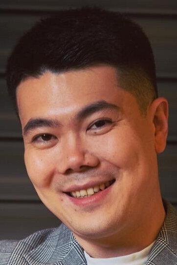 фото Нуртуган Мухамбетжанов