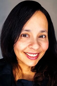 фото Monica Taboada Tapia