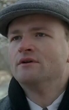 фото Иржи Земан