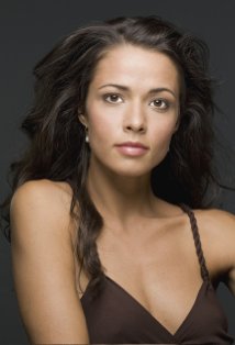 фото Евгения Радилова