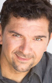 фото Стивен Сефер