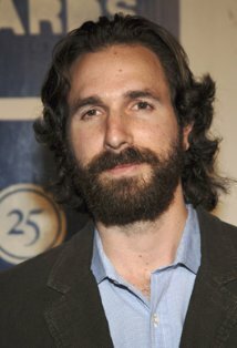 фото Дэна Адам Шапиро