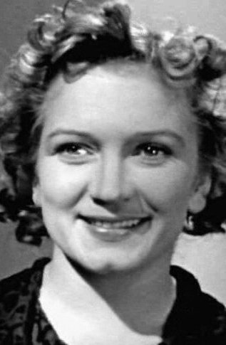 фото Лилия Лазукова