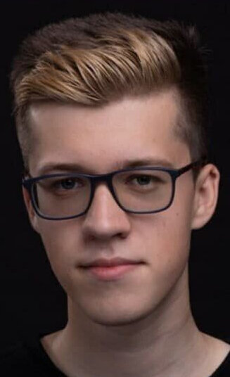 фото Даниил Гаёв