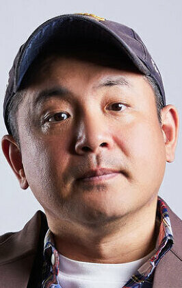 фото Чон Джэ-ик