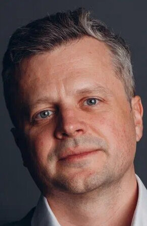 фото Кирилл Мокров