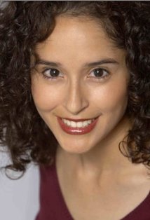 фото Стефани Силва