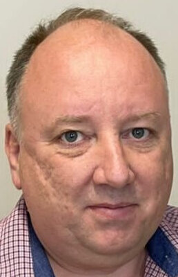 фото Роман Юрченко