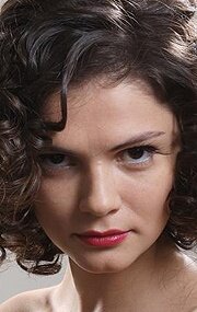 фото Стефани Пастеркамп