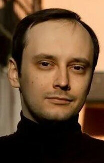 фото Антон Никонов