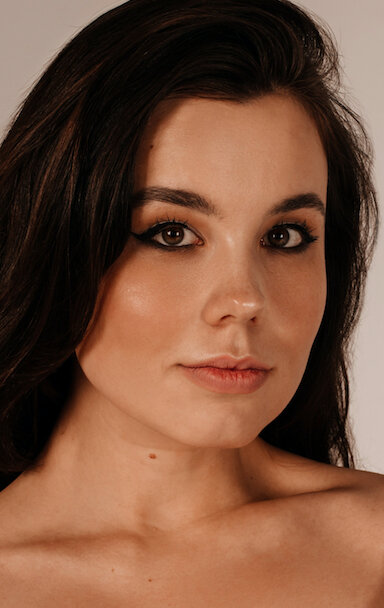 фото Анастасия Иоланта