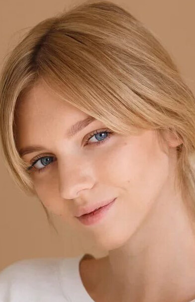 фото Николь Осыченко