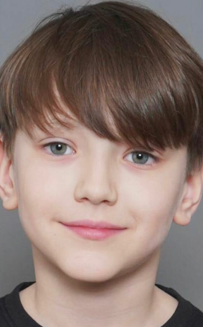 фото Максим Деев