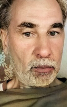 фото Геннадий Новиков