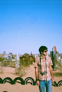 фото Джейсон Лестер