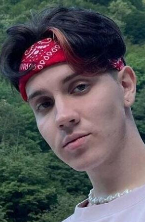 фото Влад Левский