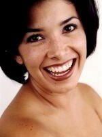 фото Далила Поланко