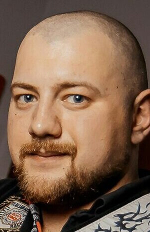 фото Николай Макеев