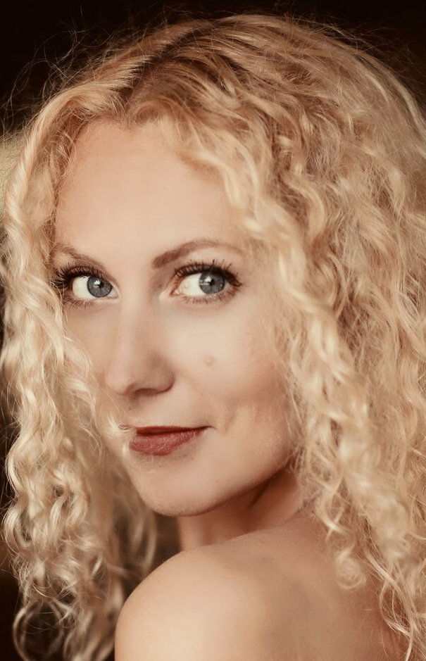 фото Ольга Полищук