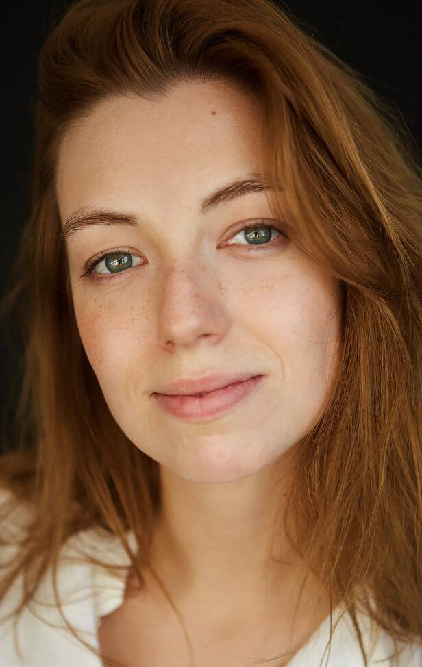 фото Татьяна Збруева