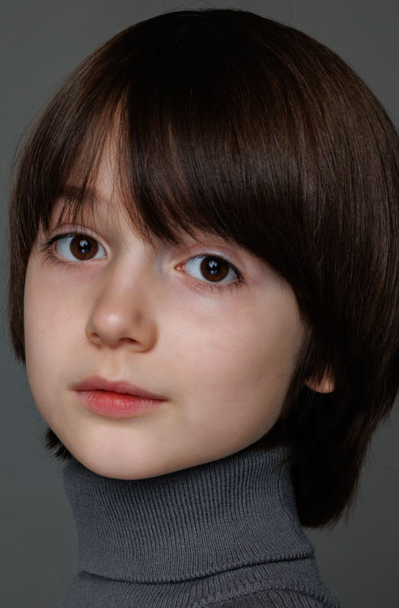 фото Максим Матузный