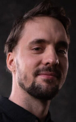 фото Анатолий Милосердов