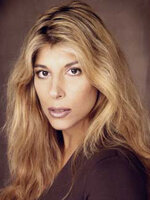 фото Лори Энн Олтер