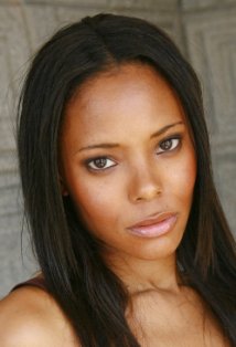 фото Леонора Файф