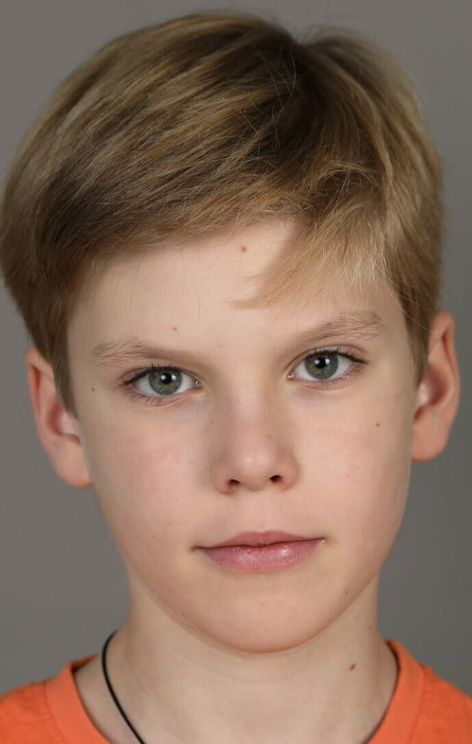 фото Артём Бочаров