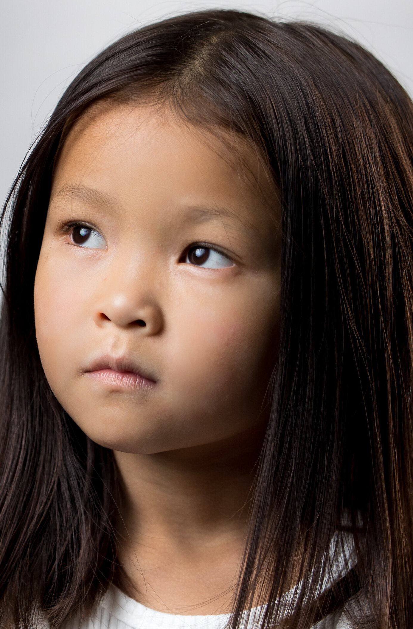 фото Реми Холт