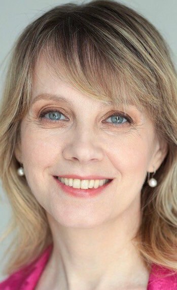 фото Елена Литвинова