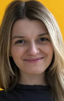 фото Анастасия Завадская